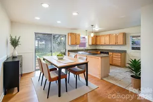 52 Broad St, Waynesville, NC 28786 - Photo 11