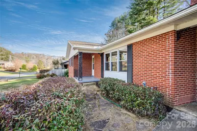 52 Broad Street, Waynesville, NC 28786 - Photo 23