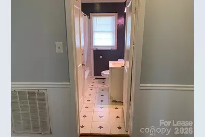 544 N Center Street #Unit A (546), Statesville, NC 28677 - Photo 13