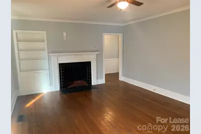 544 N Center Street #Unit A (546), Statesville, NC 28677 - Photo 9