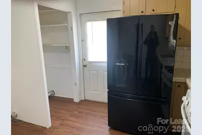 544 N Center Street #Unit A (546), Statesville, NC 28677 - Photo 9