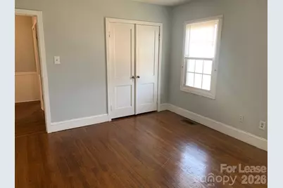 544 N Center Street #Unit A (546), Statesville, NC 28677 - Photo 5