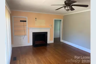 544 N Center Street #Unit A (546), Statesville, NC 28677 - Photo 31