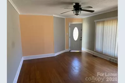 544 N Center Street #Unit A (546), Statesville, NC 28677 - Photo 29