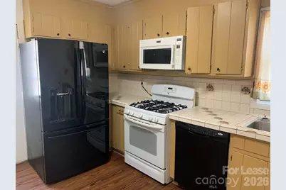 544 N Center Street #Unit A (546), Statesville, NC 28677 - Photo 7