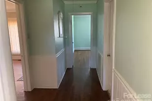 544 N Center St, Statesville, NC 28677 - Photo 23