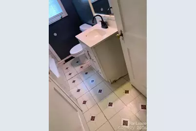 544 N Center Street #Unit A (546), Statesville, NC 28677 - Photo 11