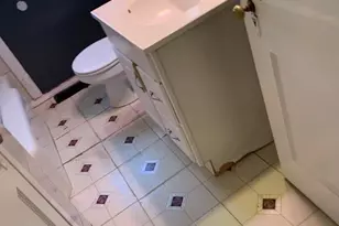 544 N Center St, Statesville, NC 28677 - Photo 11