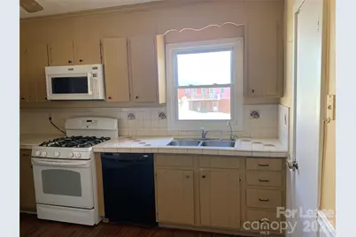 544 N Center Street #Unit A (546), Statesville, NC 28677 - Photo 27