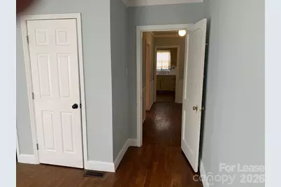 544 N Center Street #Unit A (546), Statesville, NC 28677 - Photo 7