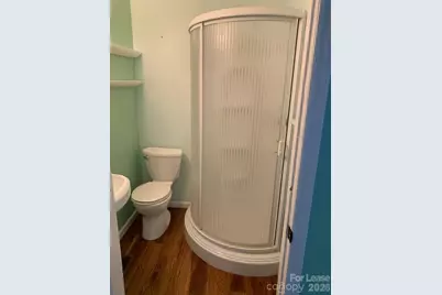 544 N Center Street #Unit A (546), Statesville, NC 28677 - Photo 5