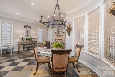 8000 Water View Drive, Belmont, NC 28012 - Photo 19