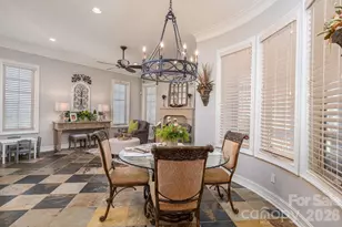 8000 Water View Dr, Belmont, NC 28012 - Photo 19