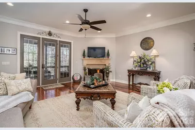 8000 Water View Drive, Belmont, NC 28012 - Photo 11