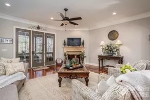 8000 Water View Dr, Belmont, NC 28012 - Photo 11