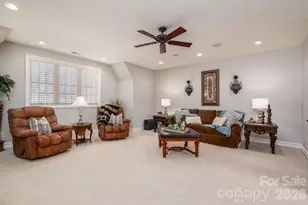 8000 Water View Dr, Belmont, NC 28012 - Photo 37