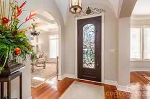 8000 Water View Dr, Belmont, NC 28012 - Photo 7