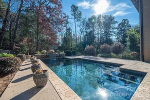 8000 Water View Dr, Belmont, NC 28012 - Photo 43