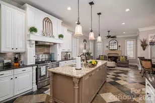 8000 Water View Dr, Belmont, NC 28012 - Photo 13