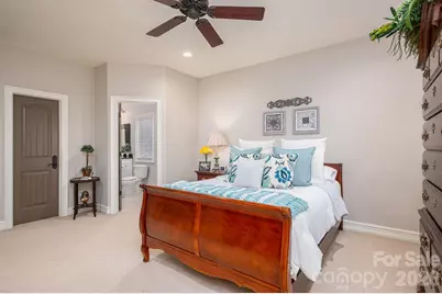 8000 Water View Drive, Belmont, NC 28012 - Photo 29