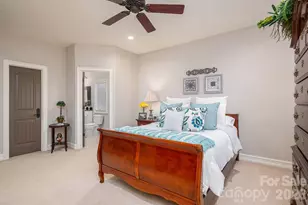 8000 Water View Dr, Belmont, NC 28012 - Photo 29