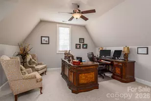 8000 Water View Dr, Belmont, NC 28012 - Photo 39