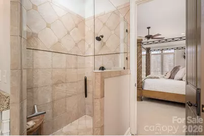 8000 Water View Drive, Belmont, NC 28012 - Photo 27