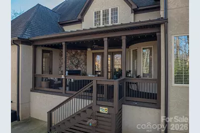 8000 Water View Drive, Belmont, NC 28012 - Photo 41