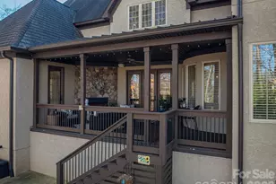 8000 Water View Dr, Belmont, NC 28012 - Photo 41