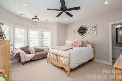 8000 Water View Drive, Belmont, NC 28012 - Photo 31