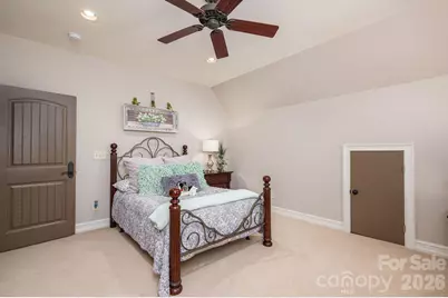 8000 Water View Drive, Belmont, NC 28012 - Photo 35