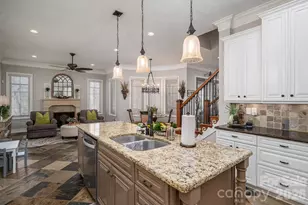 8000 Water View Dr, Belmont, NC 28012 - Photo 15