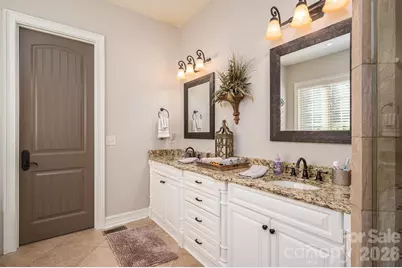 8000 Water View Drive, Belmont, NC 28012 - Photo 25