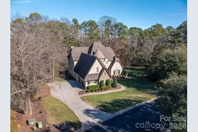 8000 Water View Drive, Belmont, NC 28012 - Photo 47