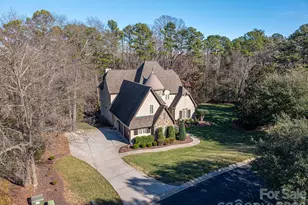 8000 Water View Dr, Belmont, NC 28012 - Photo 47