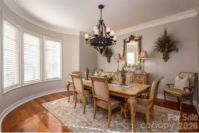 8000 Water View Drive, Belmont, NC 28012 - Photo 9