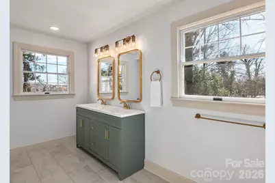 143 S Ridgecrest Avenue, Rutherfordton, NC 28139 - Photo 17