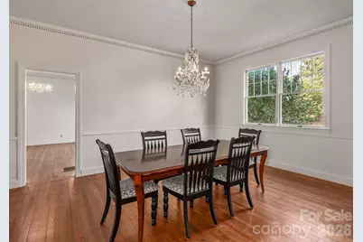 143 S Ridgecrest Avenue, Rutherfordton, NC 28139 - Photo 7