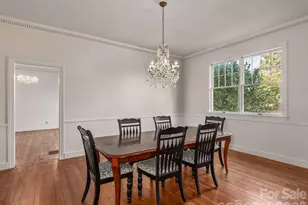 143 S Ridgecrest Ave, Rutherfordton, NC 28139 - Photo 7