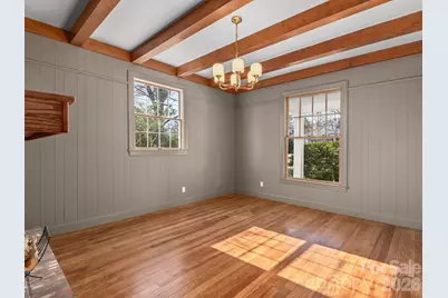 143 S Ridgecrest Avenue, Rutherfordton, NC 28139 - Photo 5