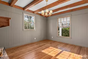 143 S Ridgecrest Ave, Rutherfordton, NC 28139 - Photo 5