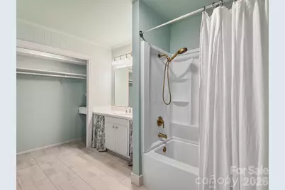 143 S Ridgecrest Avenue, Rutherfordton, NC 28139 - Photo 19