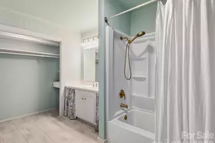 143 S Ridgecrest Ave, Rutherfordton, NC 28139 - Photo 19