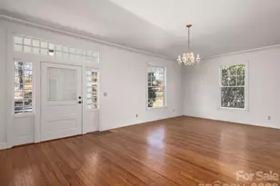 143 S Ridgecrest Ave, Rutherfordton, NC 28139 - Photo 3