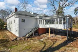 143 S Ridgecrest Ave, Rutherfordton, NC 28139 - Photo 23