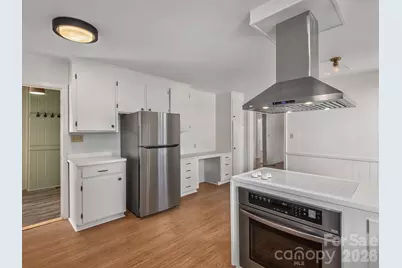 143 S Ridgecrest Avenue, Rutherfordton, NC 28139 - Photo 13