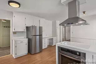 143 S Ridgecrest Ave, Rutherfordton, NC 28139 - Photo 13