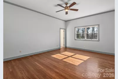 143 S Ridgecrest Avenue, Rutherfordton, NC 28139 - Photo 15