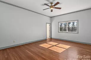 143 S Ridgecrest Ave, Rutherfordton, NC 28139 - Photo 15