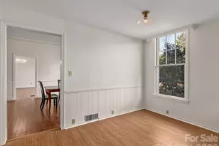 143 S Ridgecrest Ave, Rutherfordton, NC 28139 - Photo 9